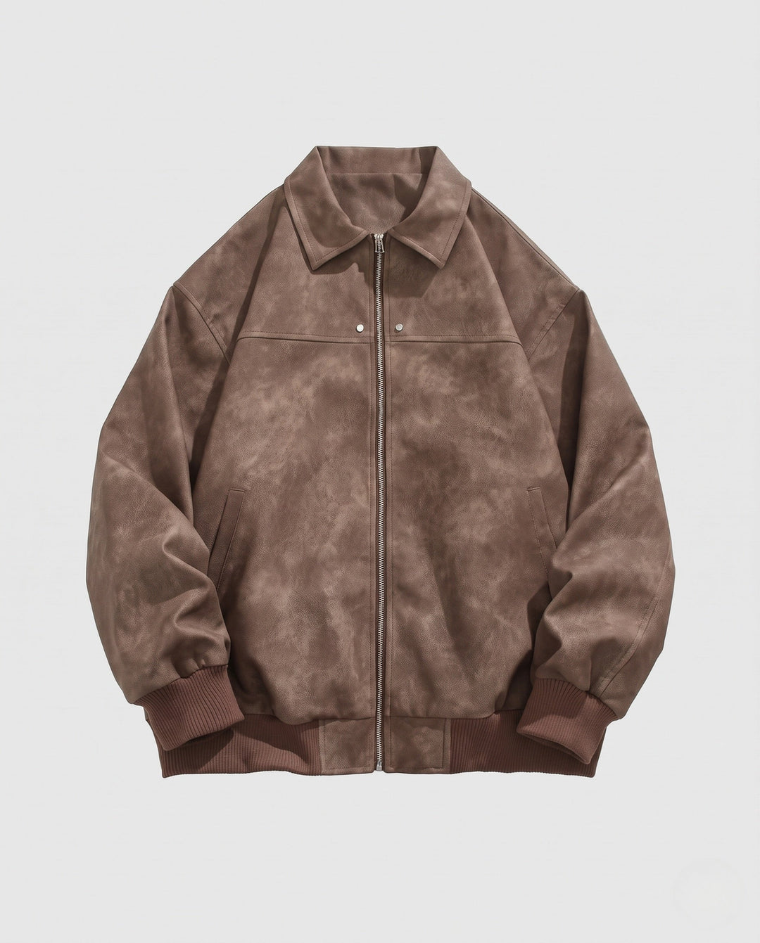 Product 16025017680202 - product_only