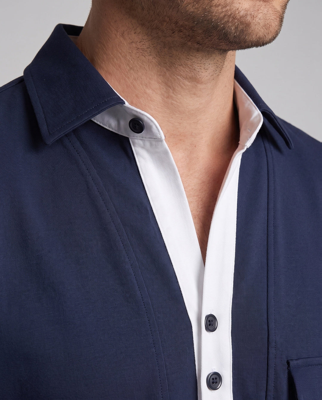 Product 16025018106186 - close_up_detail