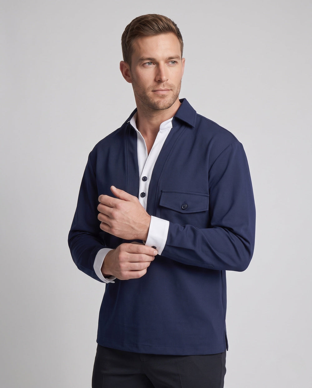 Product 16025018106186 - upper_body