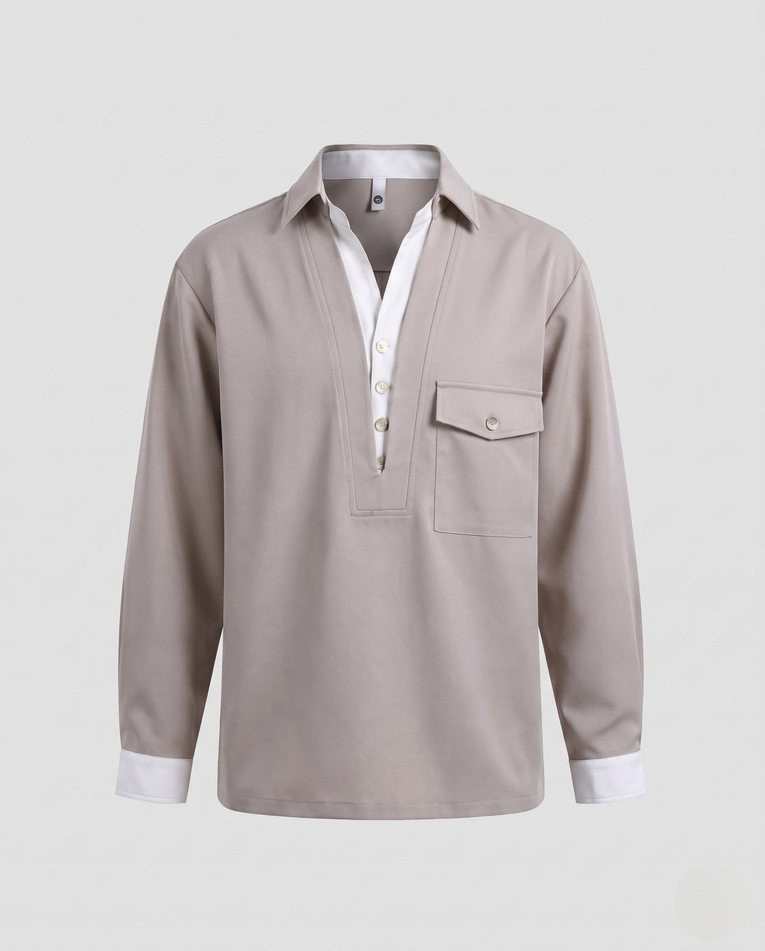 Product 16025018106186 - product_only