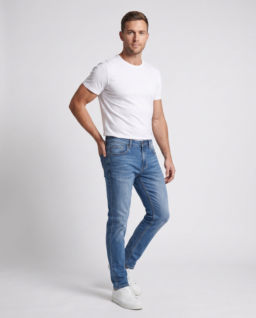 Product 16025018302794 - full_body_front