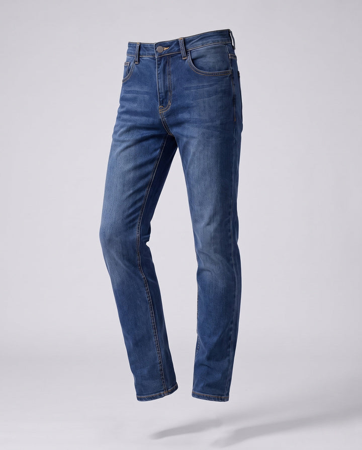 Product 16025018302794 - product_only