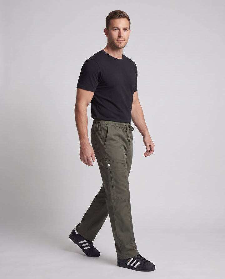 Product 16025019384138 - lower_body