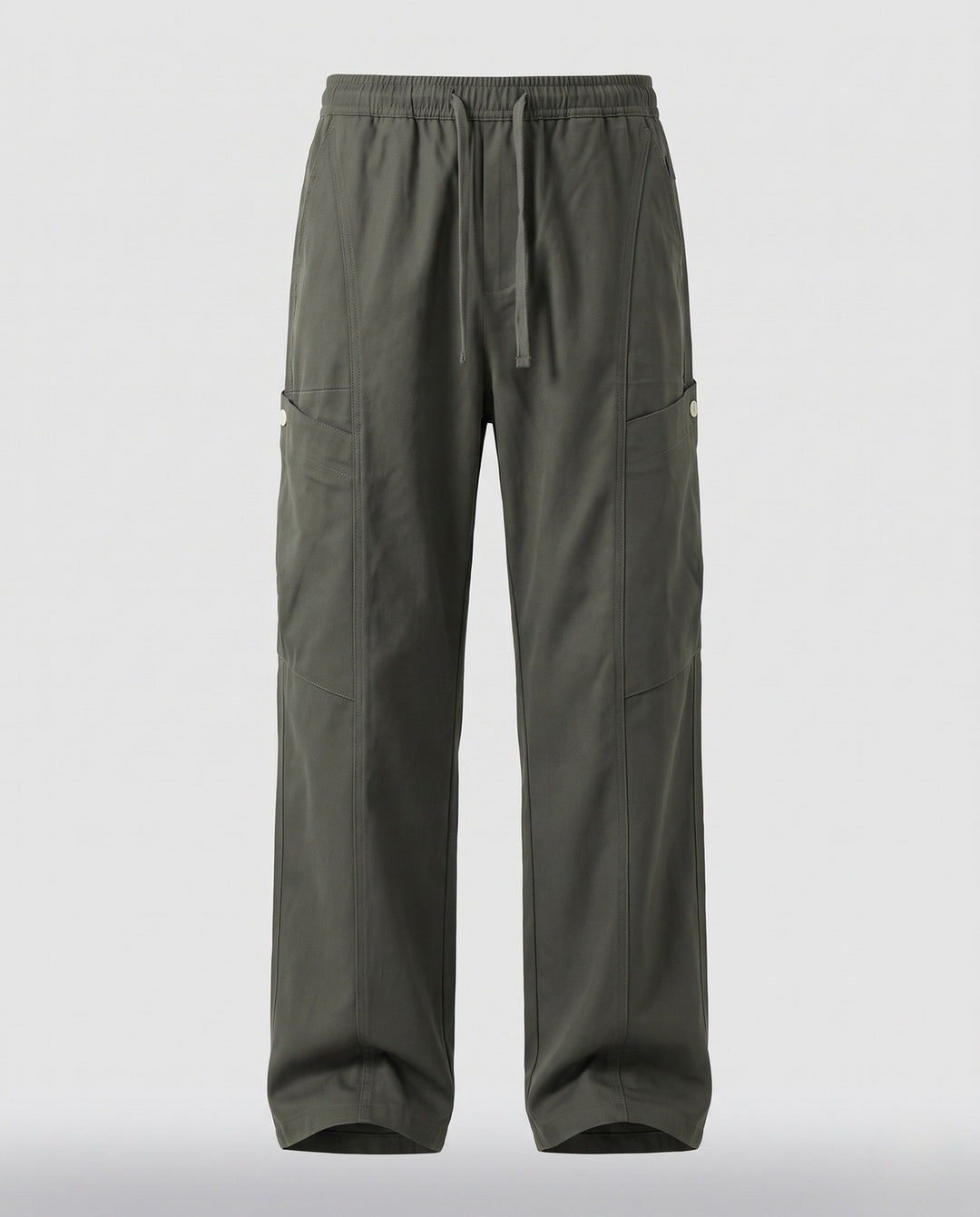 Product 16025019384138 - product_only
