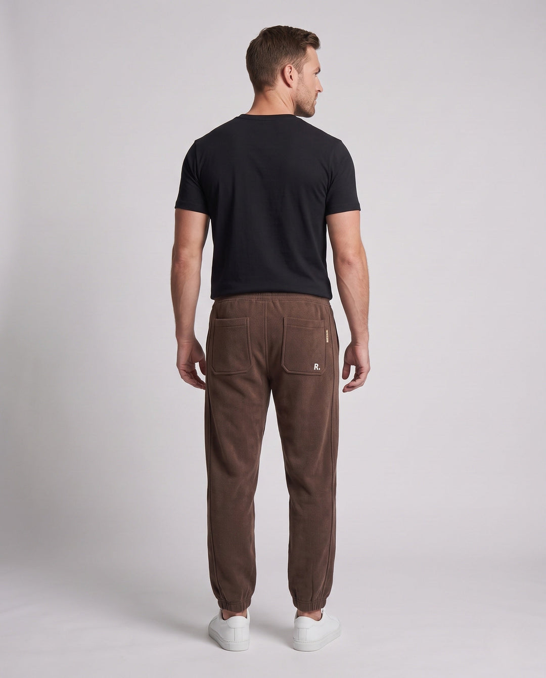 Product 16025020137802 - back_view