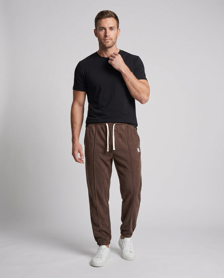 Product 16025020137802 - full_body_front