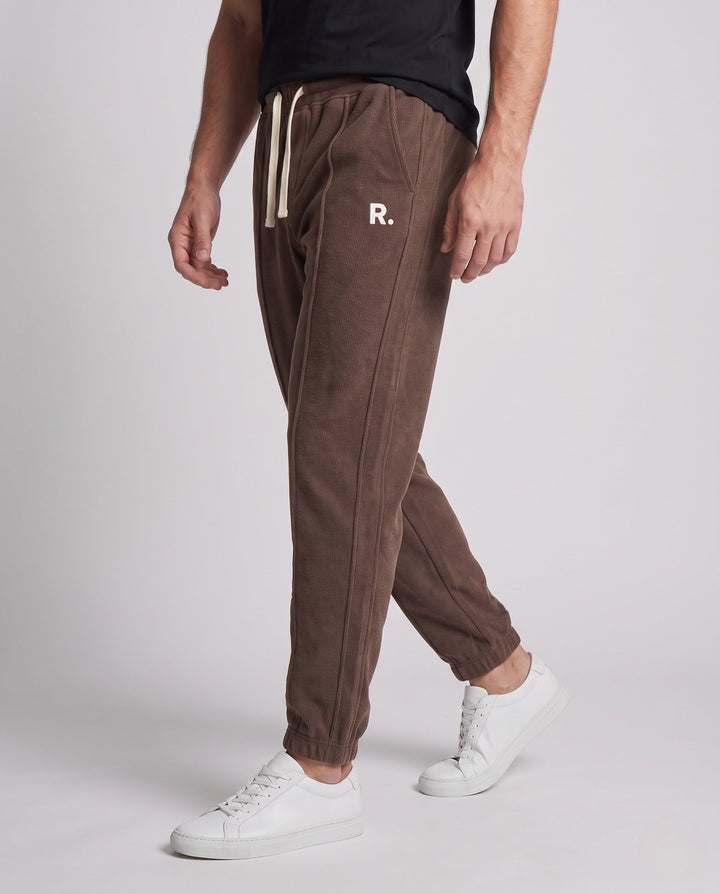 Product 16025020137802 - lower_body