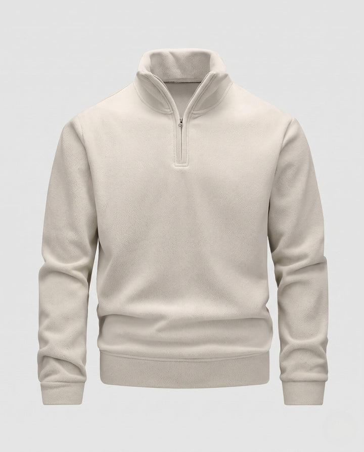 Product 16025020662090 - product_only