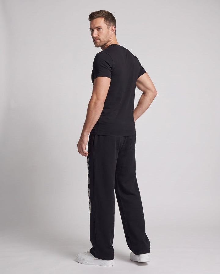 Product 16025021153610 - back_view