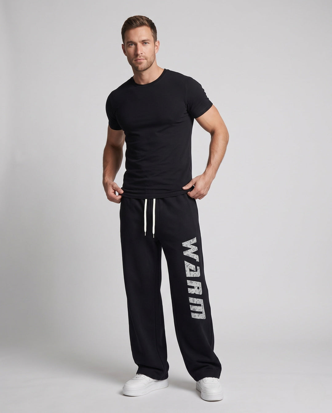 Product 16025021153610 - full_body_front