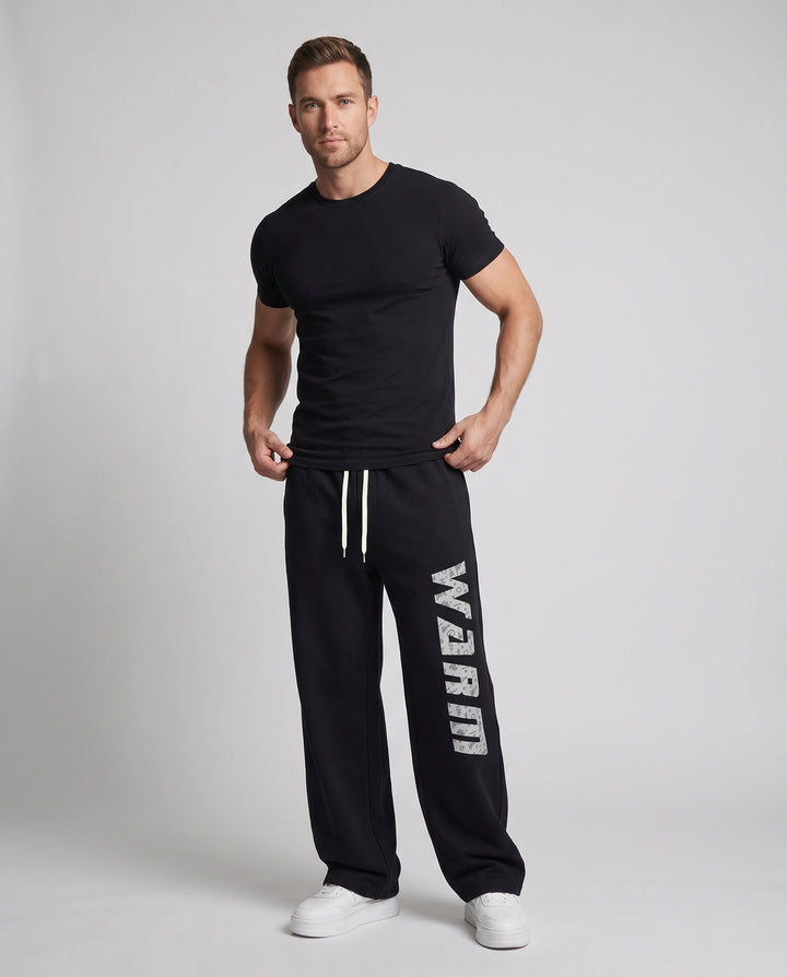 Product 16025021153610 - full_body_front