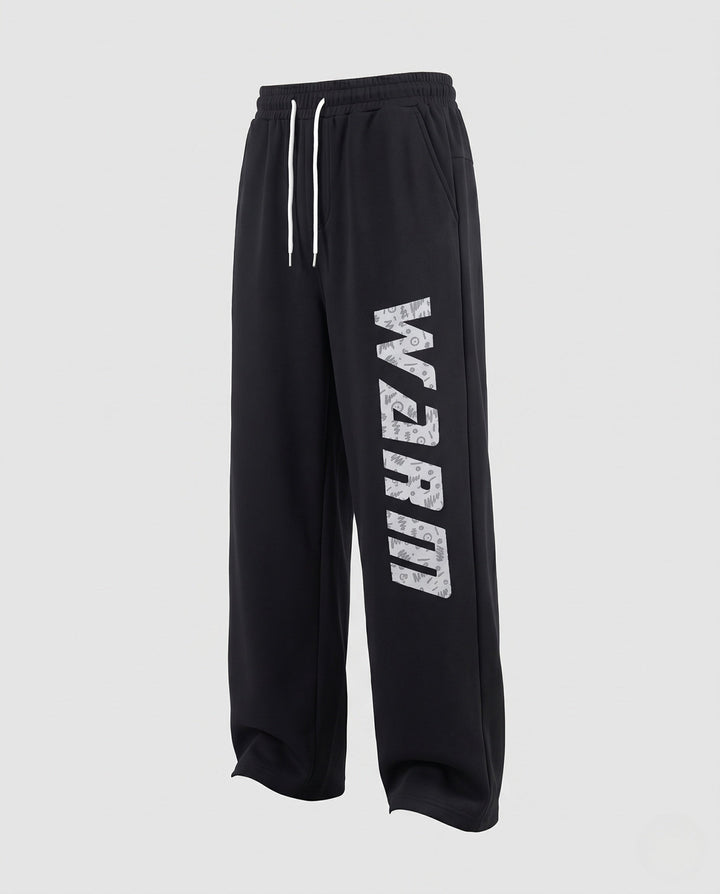 Product 16025021153610 - product_only