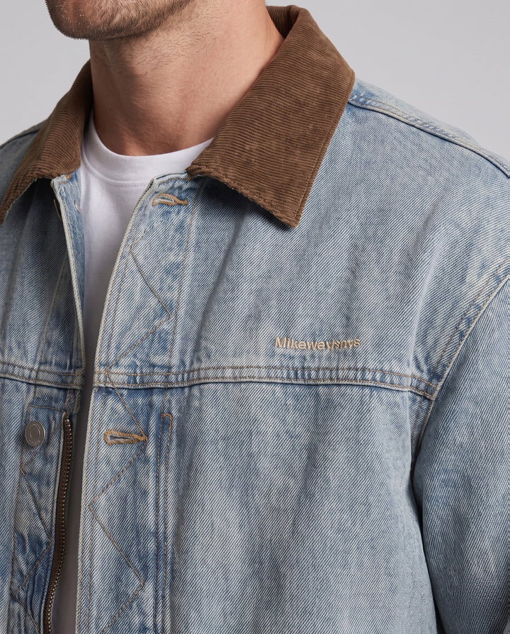 Product 16025021776202 - close_up_detail