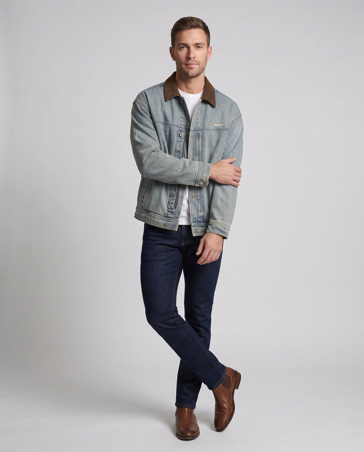 Product 16025021776202 - full_body_front