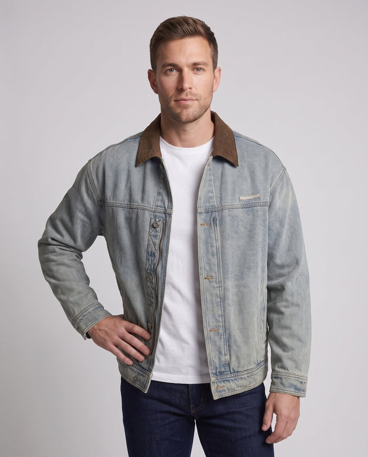 Product 16025021776202 - upper_body