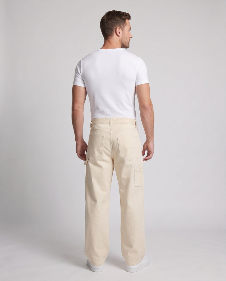 Product 16025022103882 - back_view