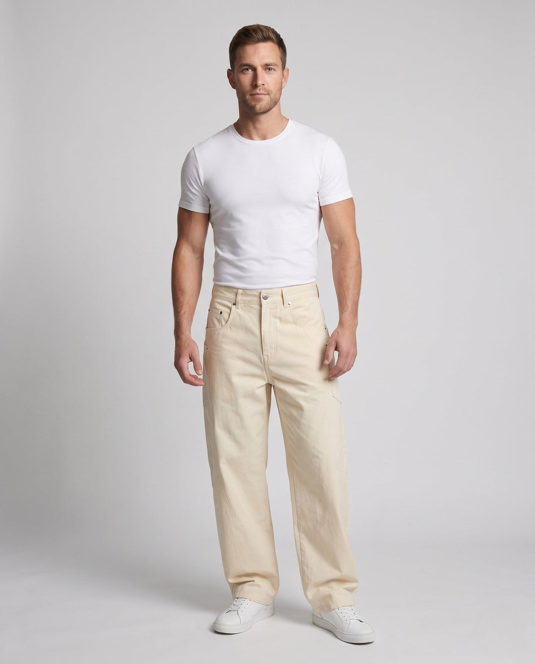Product 16025022103882 - full_body_front
