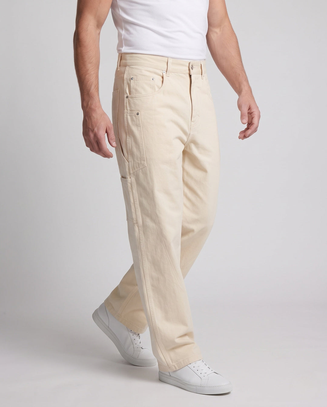 Product 16025022103882 - lower_body