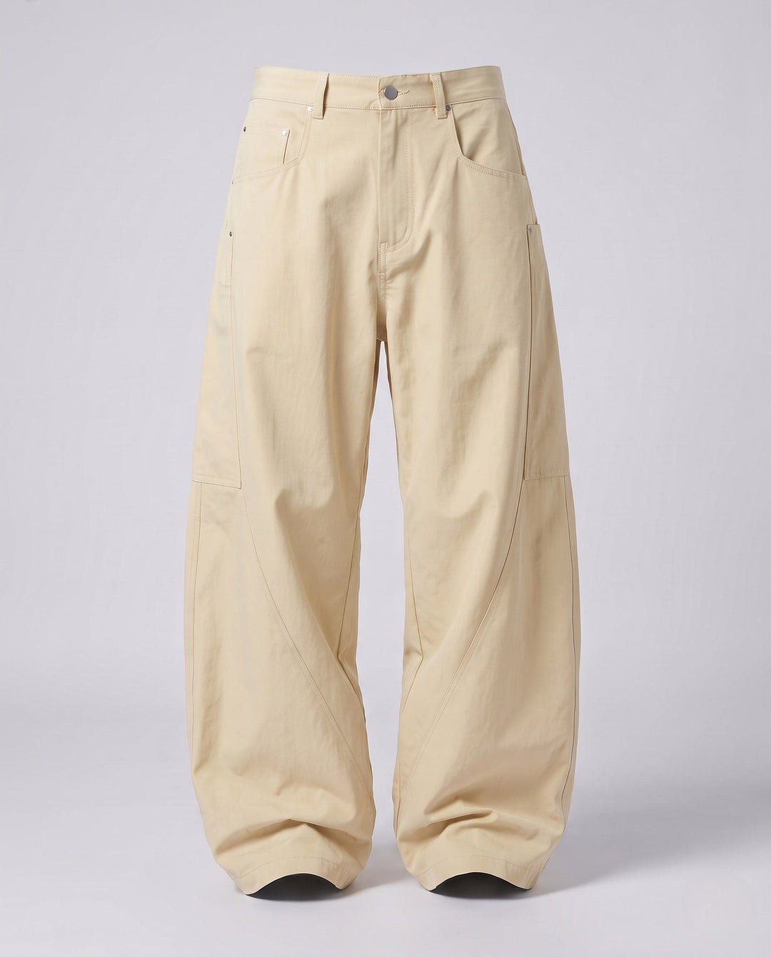 Product 16025022103882 - product_only