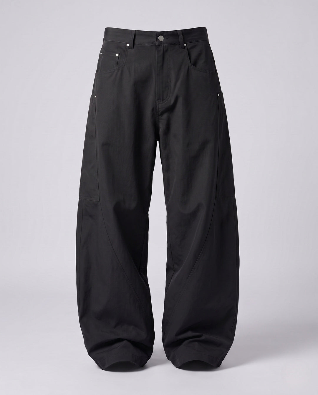 Product 16025022103882 - product_only