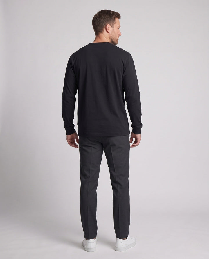 Product 16025022366026 - back_view