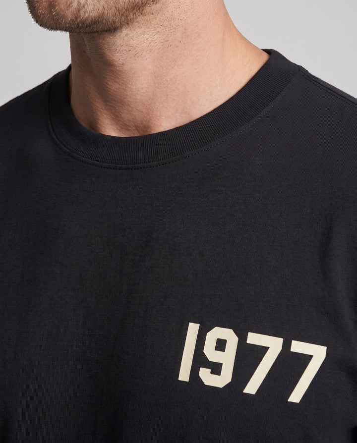Product 16025022366026 - close_up_detail