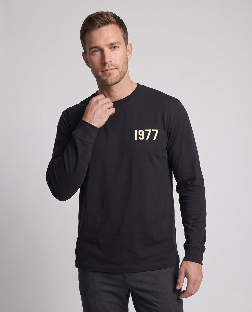 Product 16025022366026 - upper_body