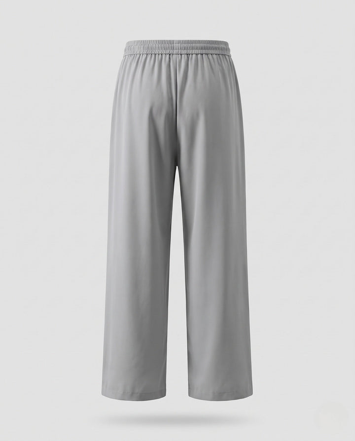Product 16025022792010 - product_only