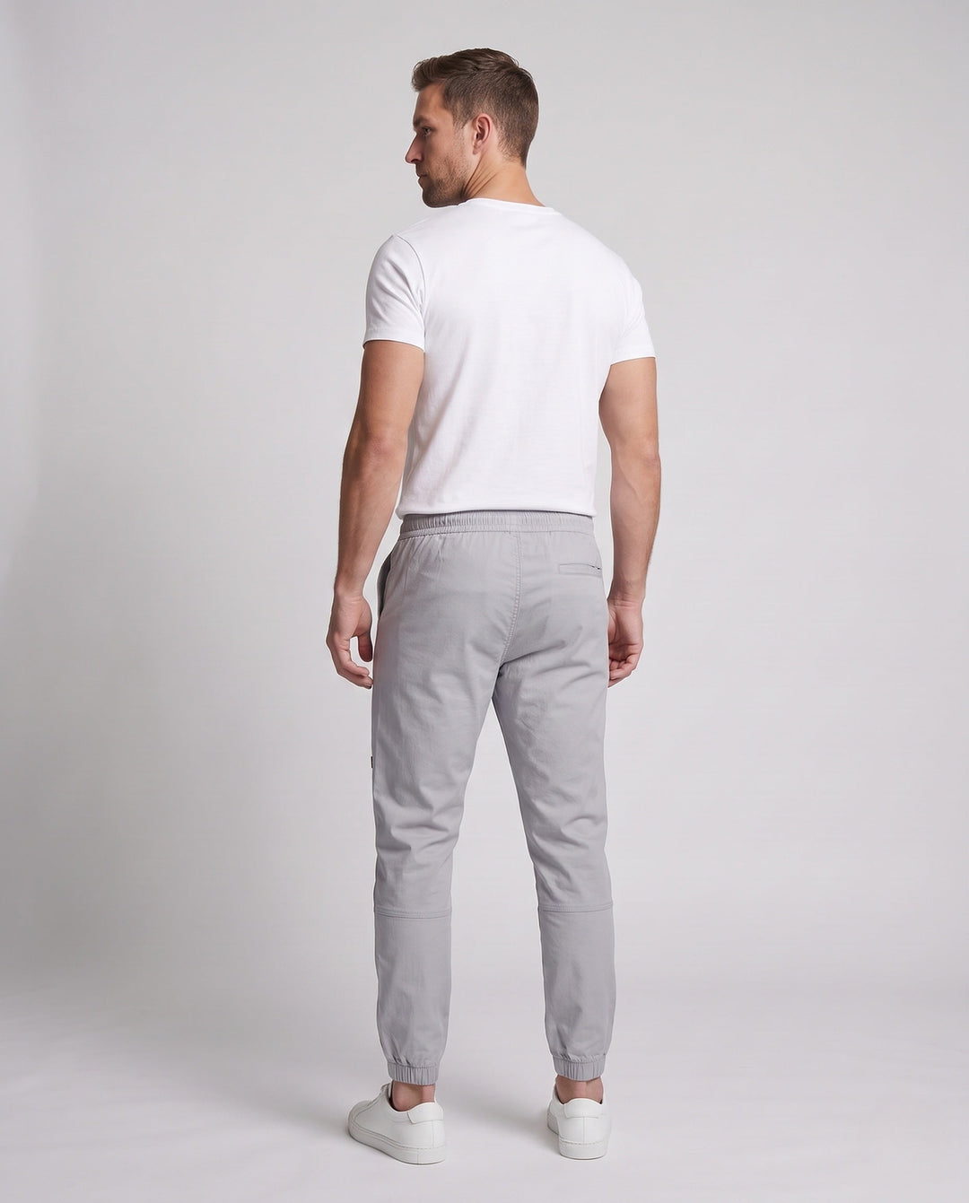 Product 16025023217994 - back_view