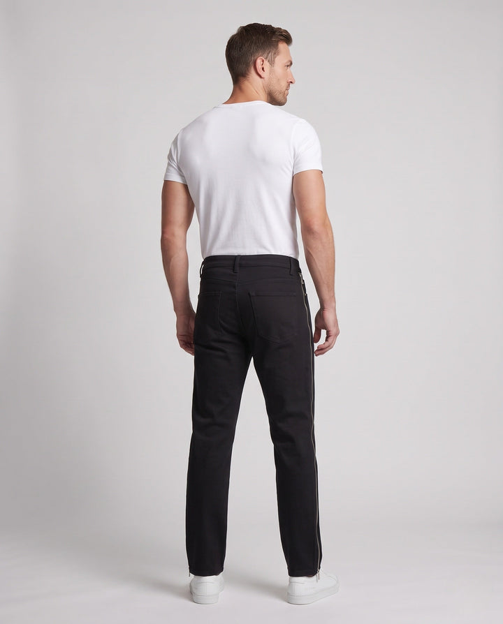 Product 16025023840586 - back_view