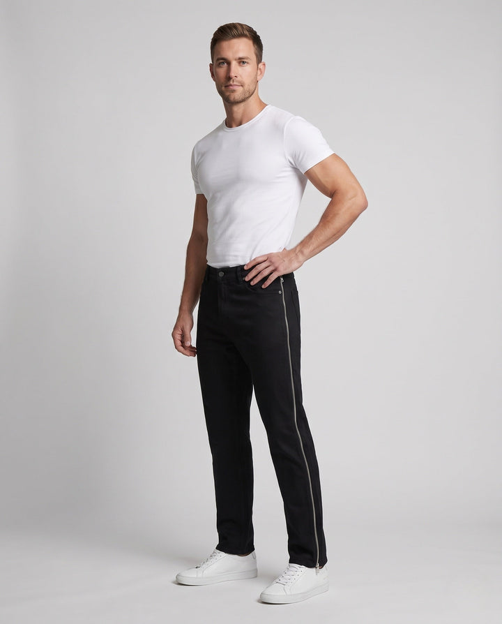 Product 16025023840586 - full_body_front