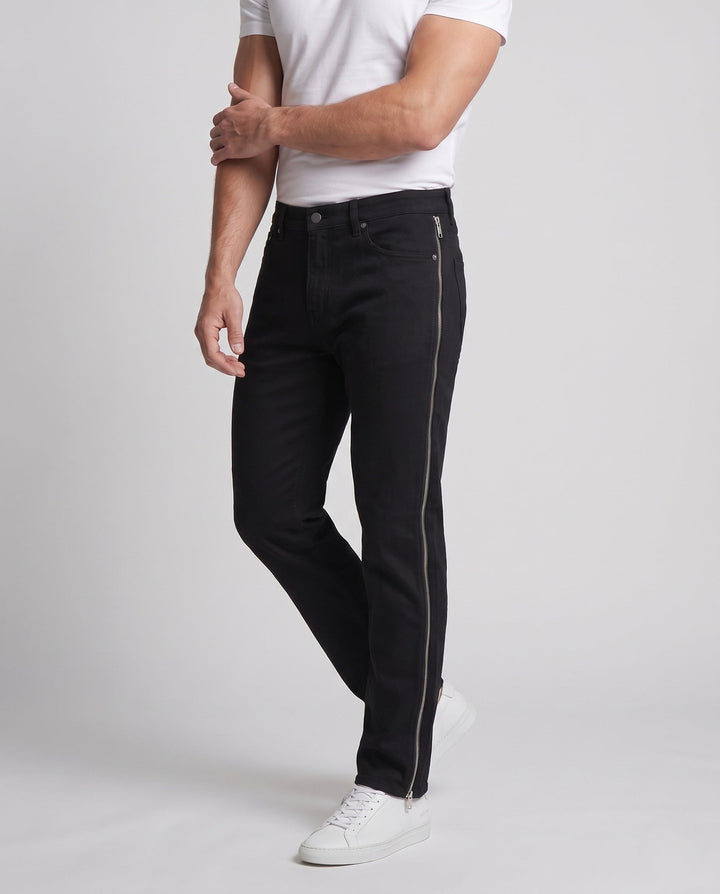 Product 16025023840586 - lower_body