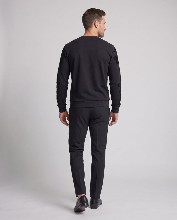 Product 16025024561482 - back_view