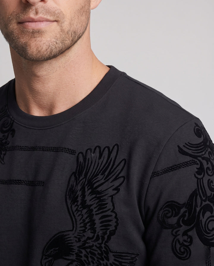 Product 16025024561482 - close_up_detail