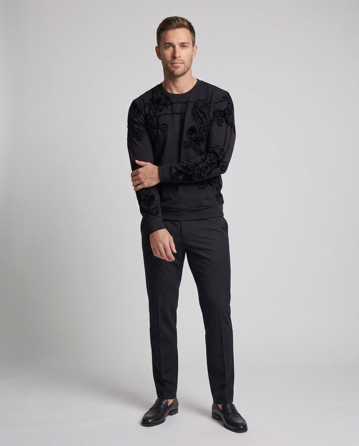 Product 16025024561482 - full_body_front