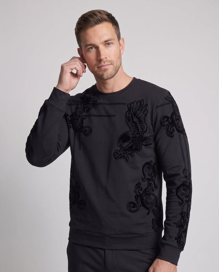 Product 16025024561482 - upper_body
