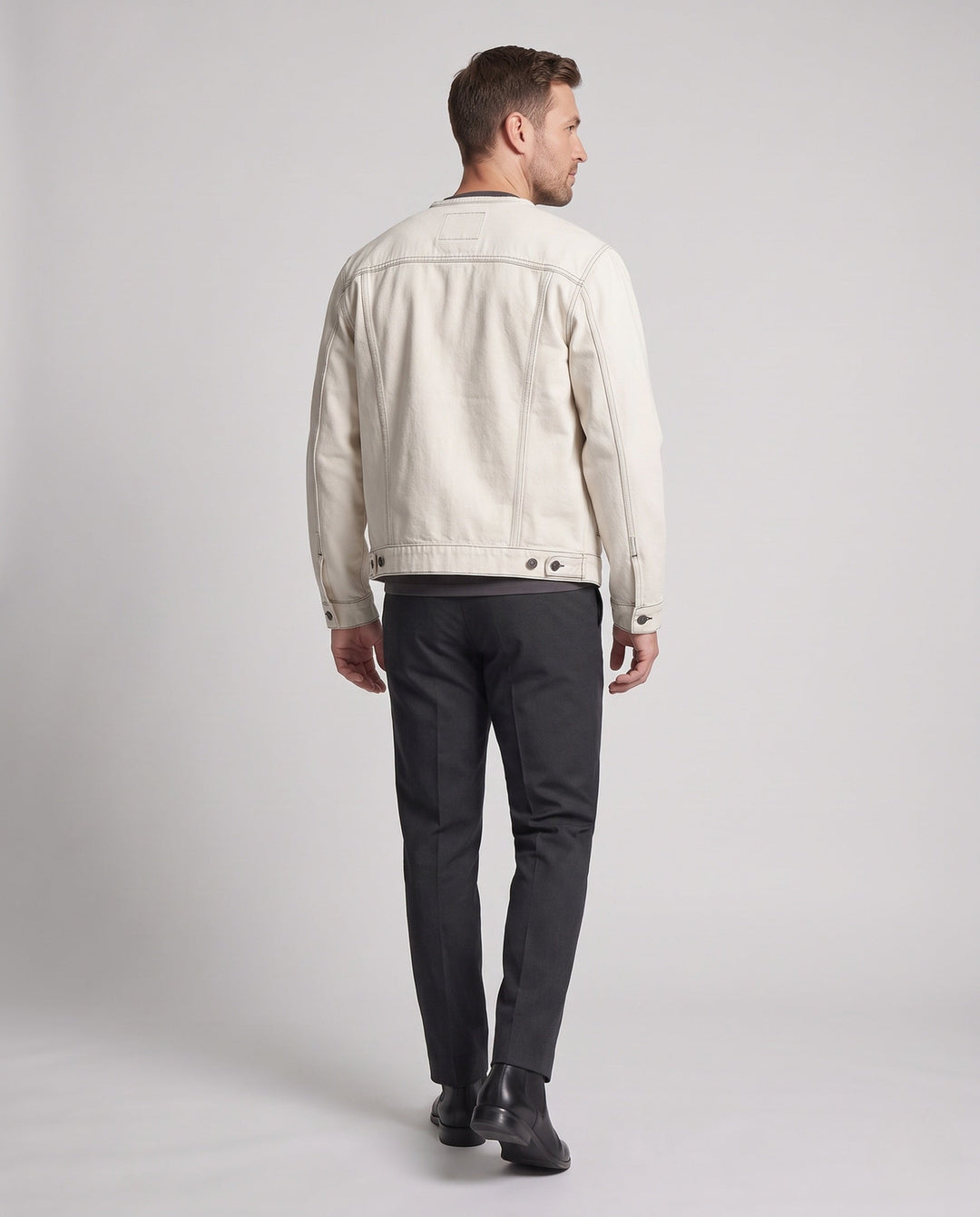 Product 16025024725322 - back_view