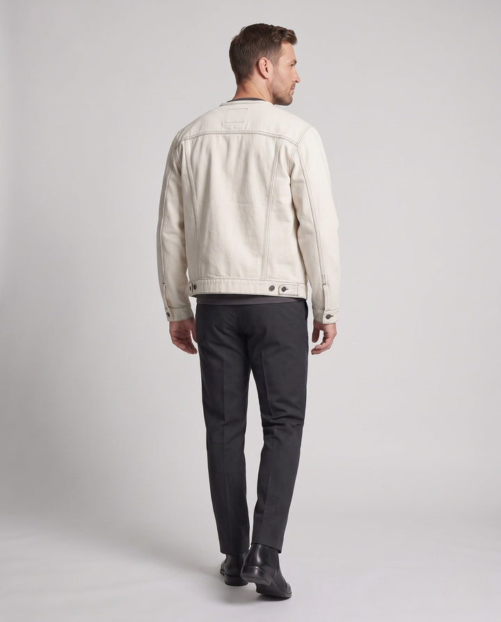 Product 16025024725322 - back_view