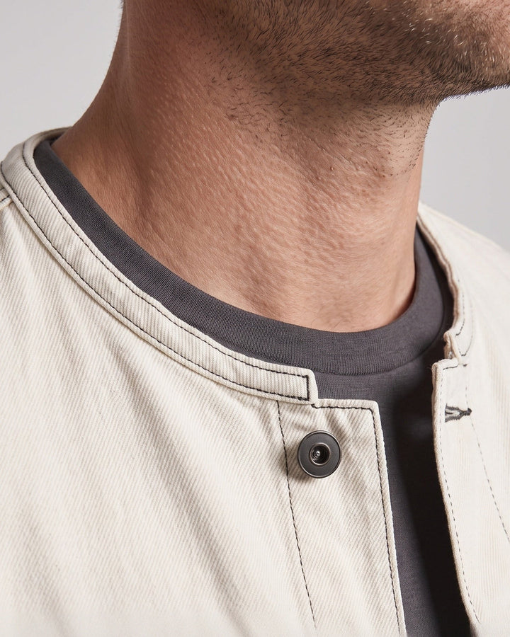 Product 16025024725322 - close_up_detail