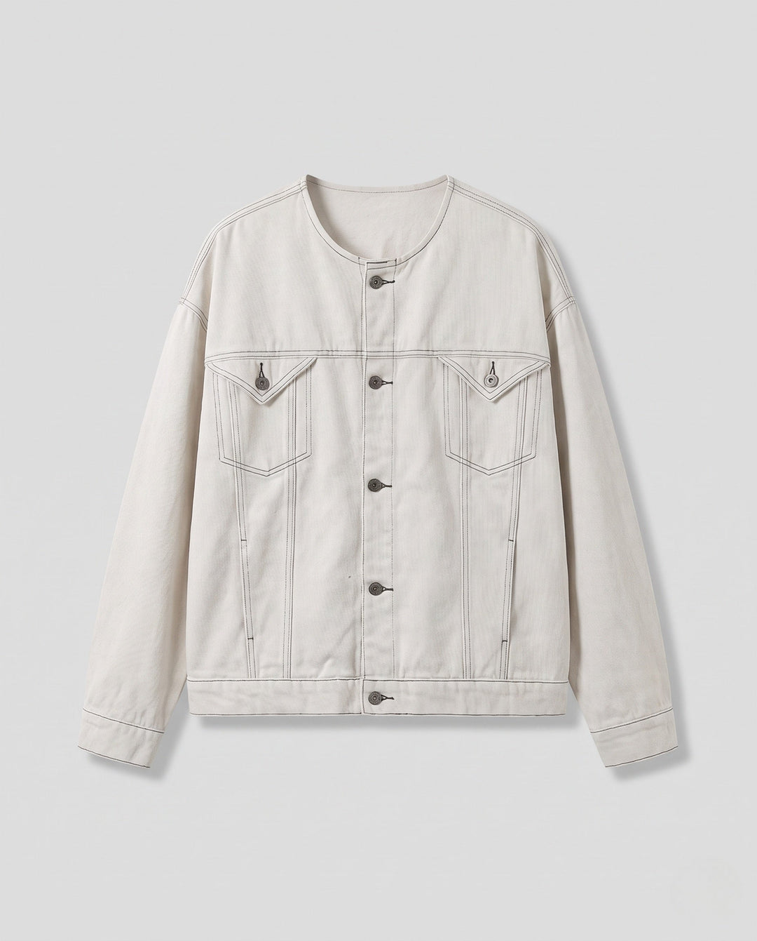 Product 16025024725322 - product_only