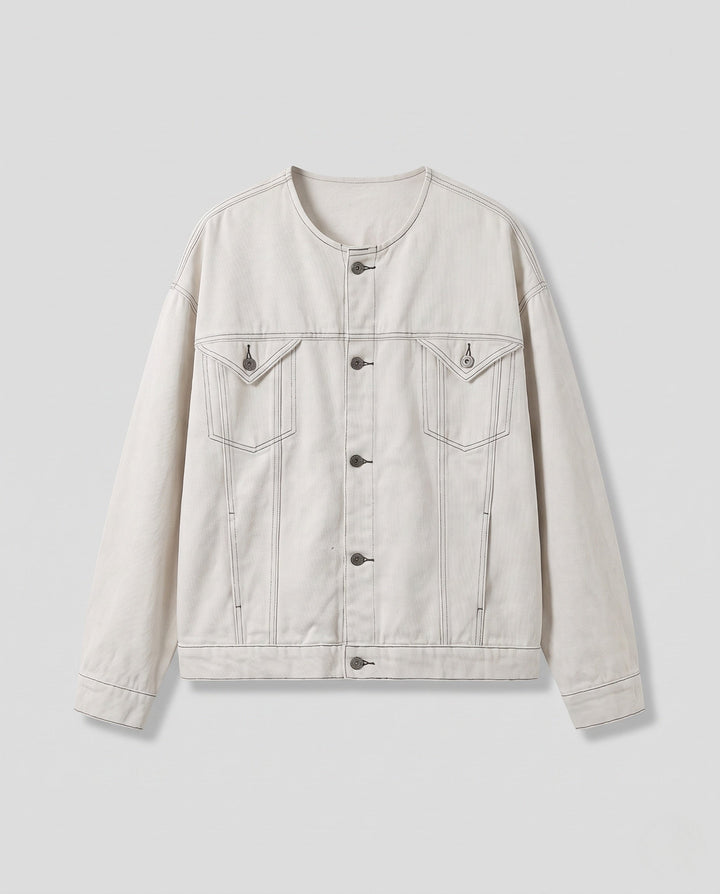 Product 16025024725322 - product_only