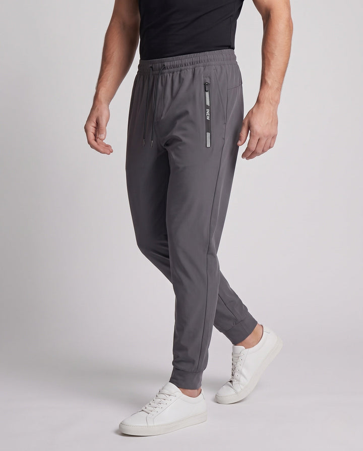 Product 16025024954698 - lower_body