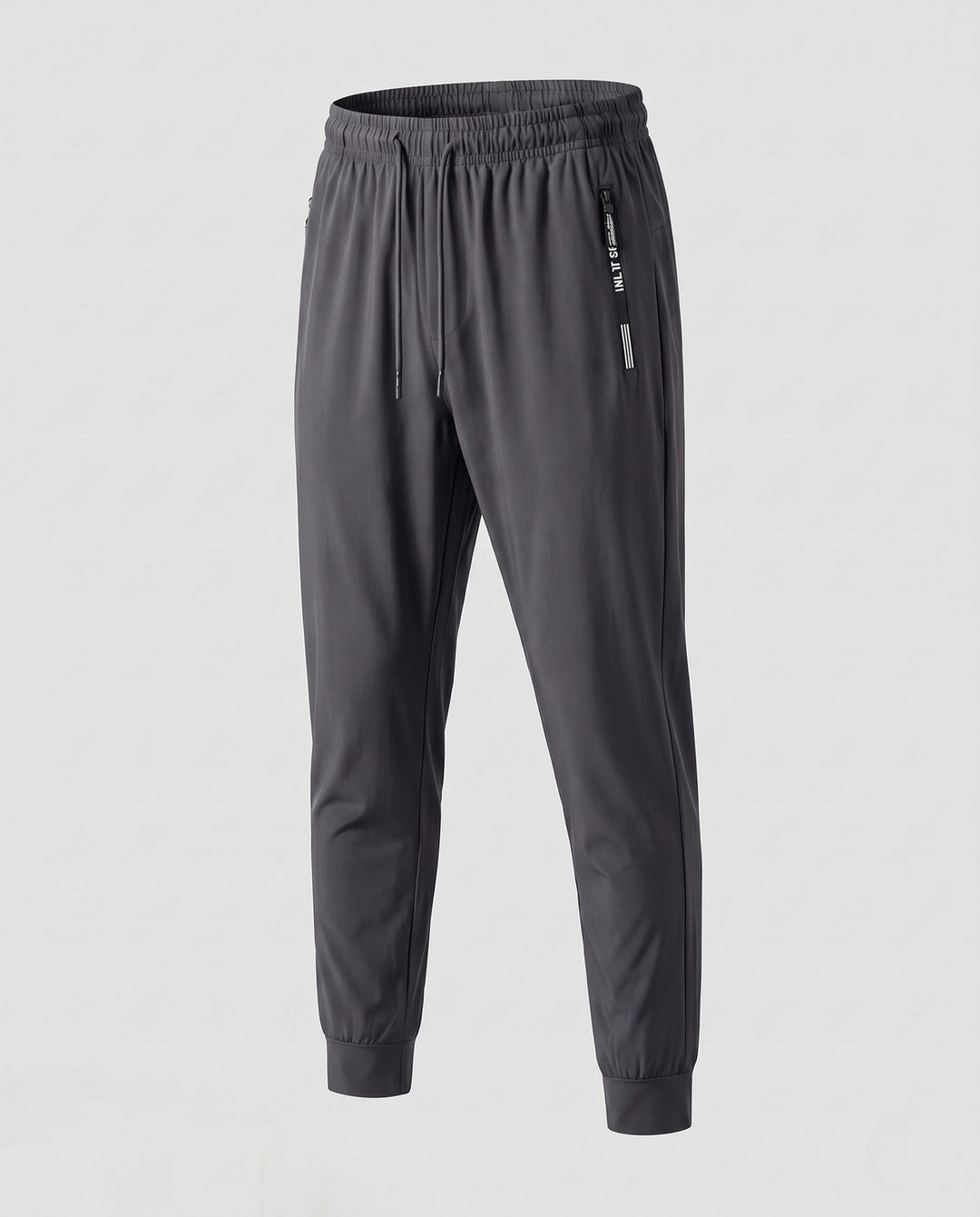 Product 16025024954698 - product_only