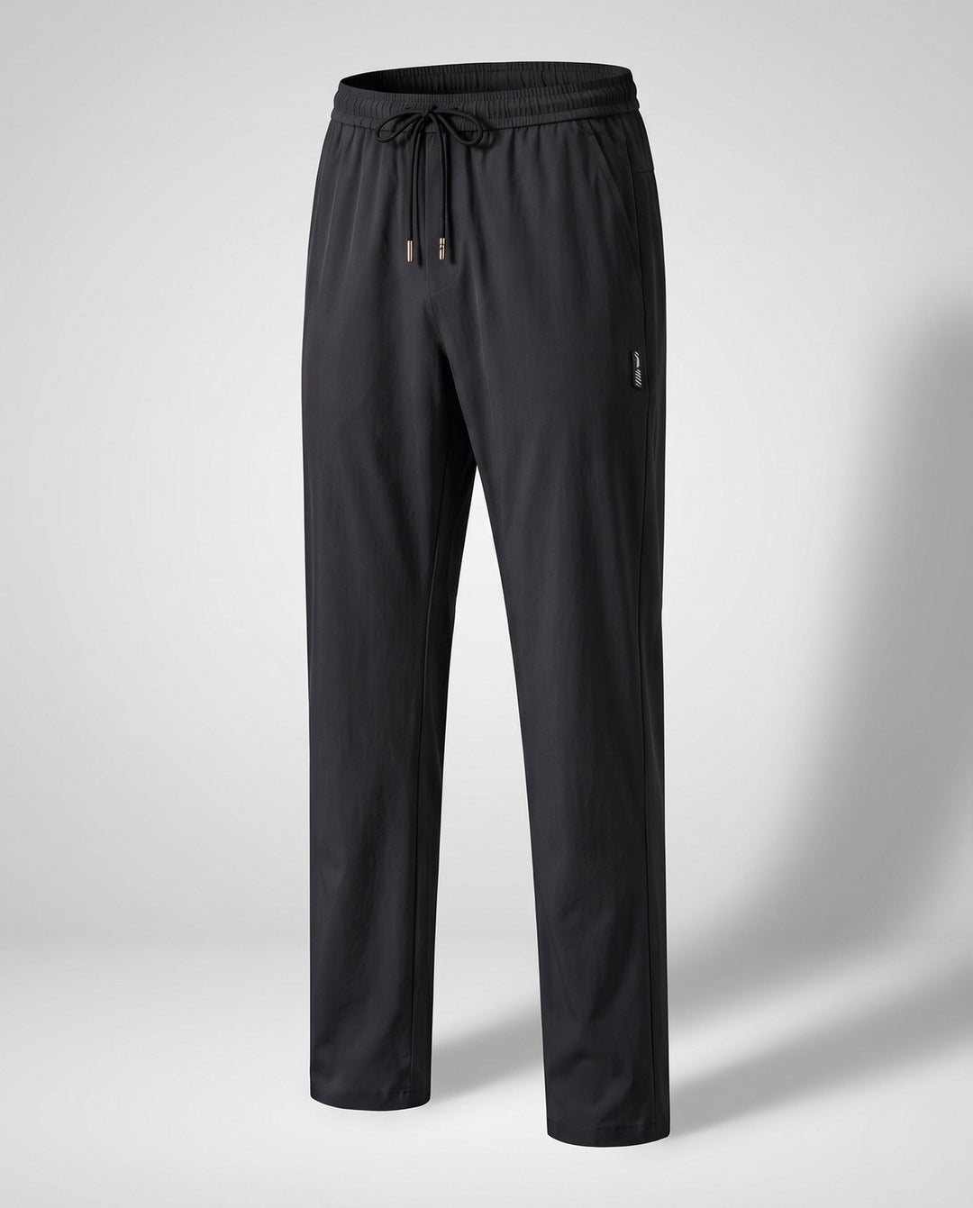 Product 16025025085770 - product_only