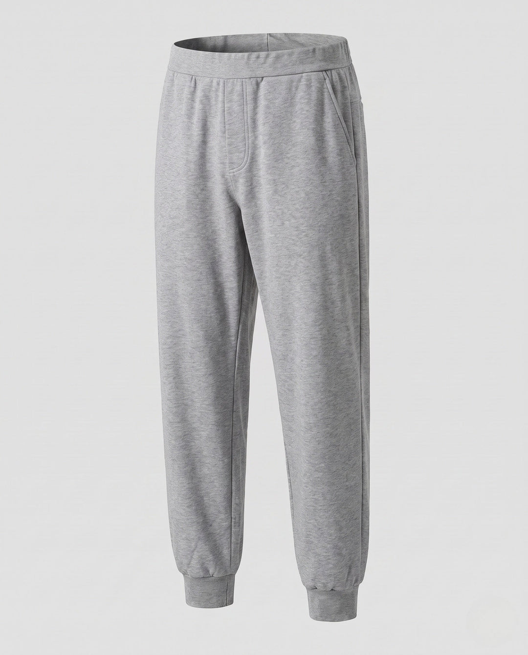 Product 16025025347914 - product_only