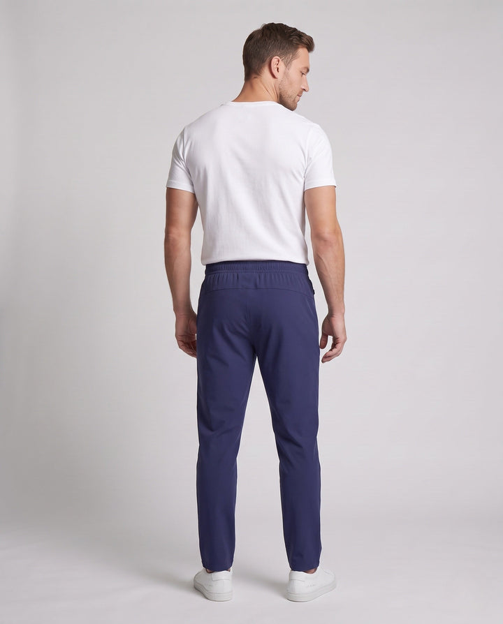 Product 16025025610058 - back_view