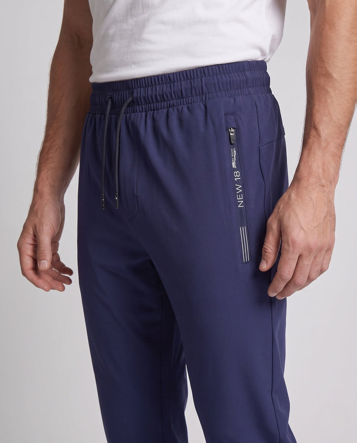 Product 16025025610058 - close_up_detail