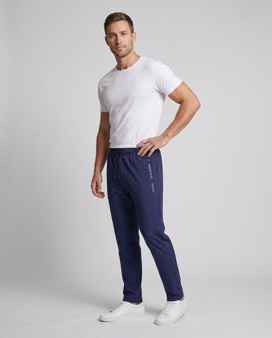 Product 16025025610058 - full_body_front