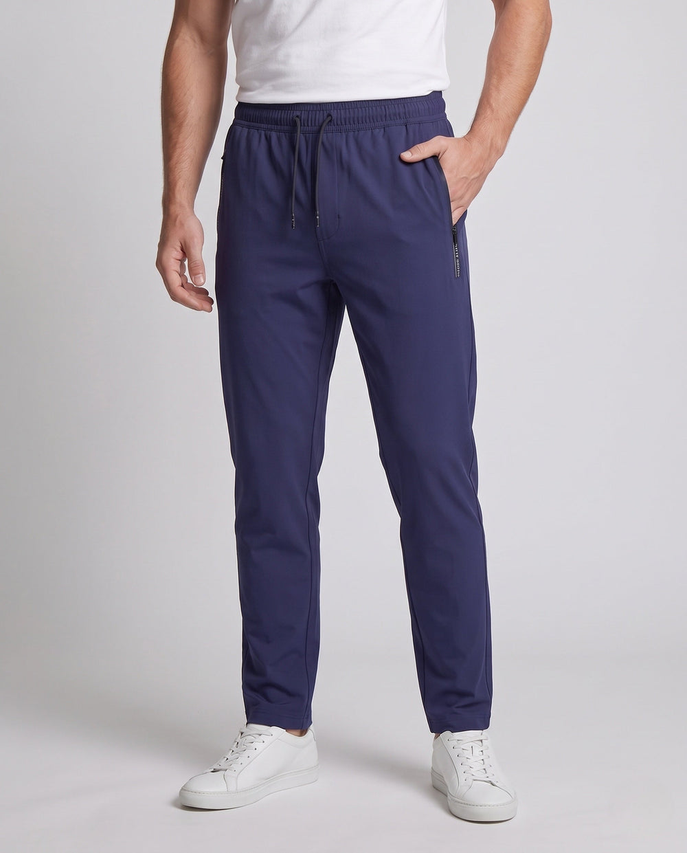 Product 16025025610058 - lower_body