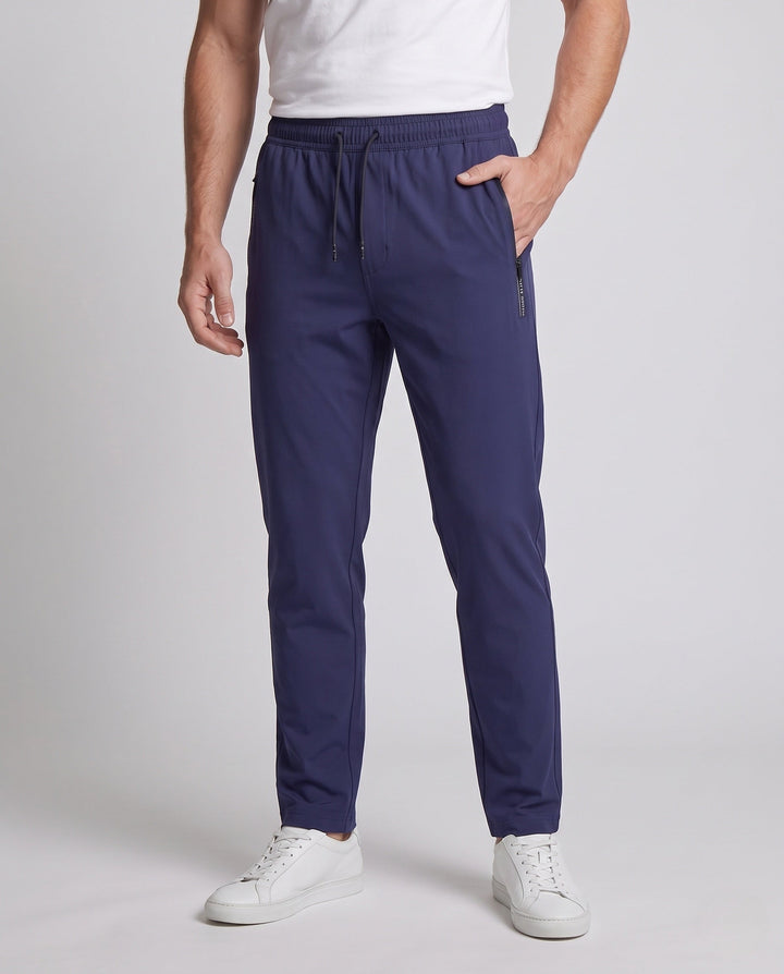 Product 16025025610058 - lower_body